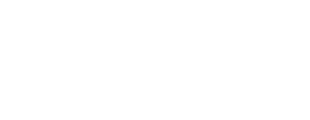 0774-22-5584